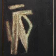 Stuart Sutcliffe