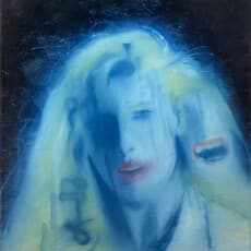 Thomas Sternglass