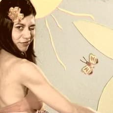 Lilibeth Cuenca Rasmussen