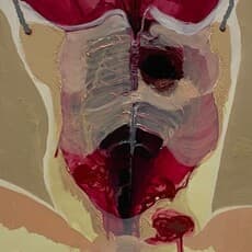 Claire Chey