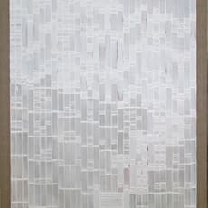 Laura González Cabrera