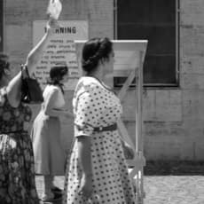 Clemens von Wedemeyer