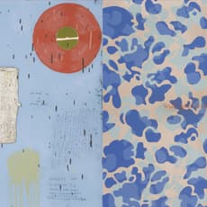 Squeak Carnwath