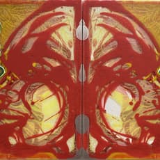 Nikolas Soren Goodich