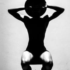 Kadara Enyeasi