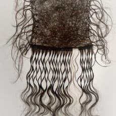 Guillermina Baiguera