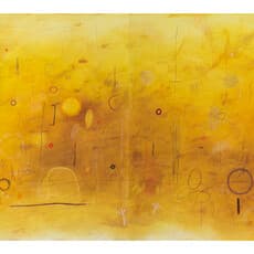 Emmi Whitehorse, Chaco (2024)