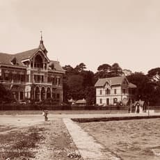 Sébah & Joaillier