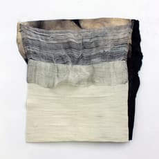 Martha Tuttle