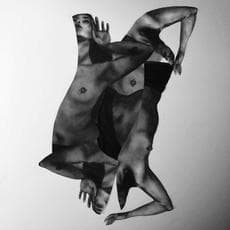 Sia Serafina