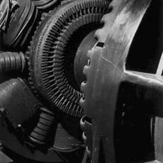 William F. Winter Jr.