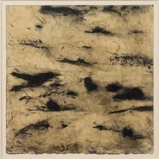 Jean-Jacques Dournon