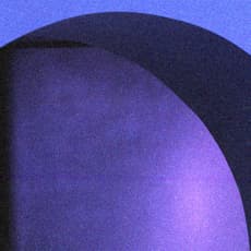 Josh Smith (b. 1994)