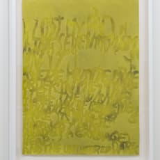 Guillaume Adjutor Provost