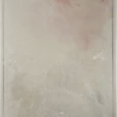 Alessandro Piangiamore