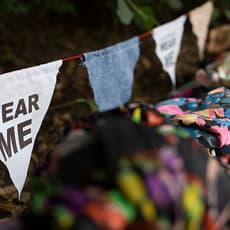 Tine Louise Kortermand