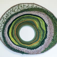 Ann Mechelinck
