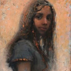 Stanka Kordic