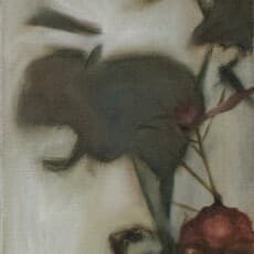 Minh Kha Le