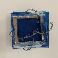 Mary FitzGerald