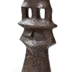 Sonja Ferlov Mancoba