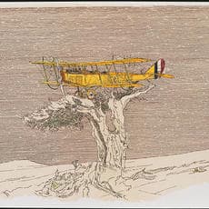 William Richard Crutchfield