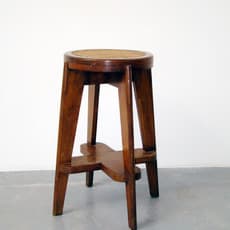 Pierre Jeanneret