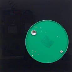 Tom Henderson