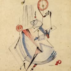 Ella Bergmann-Michel