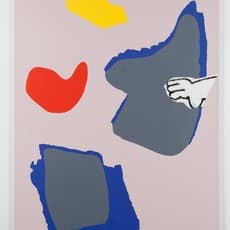 Linus Bill + Adrien Horni