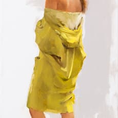 Misha Rapaport