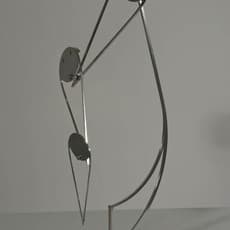 Pedro S. De Movellán