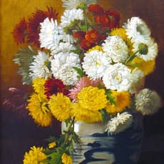 Claude Raguet Hirst