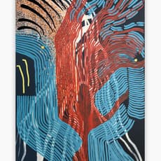 Jeremy Demester
