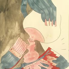 Sojourner Truth Parsons