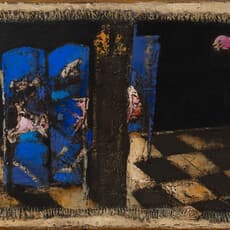 Vyacheslav Mikhailov