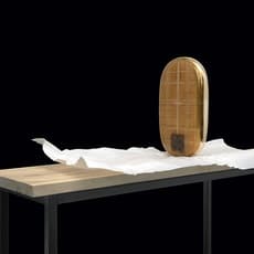 Valentijn Vanmeirhaeghe