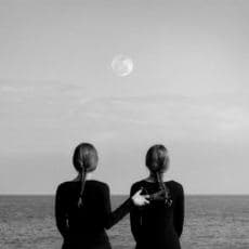 Andrea Torres Balaguer