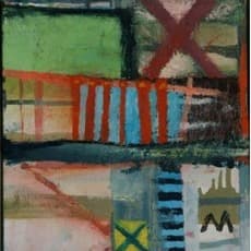 Sabrina Rowan Hamilton