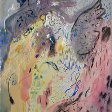 Brian Rattiner