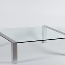 Gallotti E. Radice