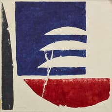Chen Ting- Shih