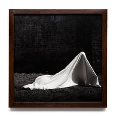 Erika Verzutti & Luiz Roque