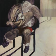Dayron Gonzalez
