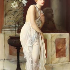 Charles Frederick Lowcock