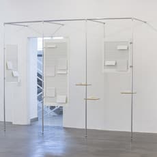 Mirjam Thomann