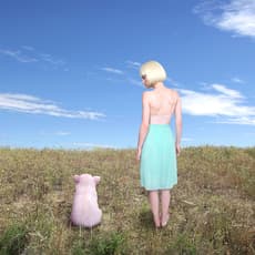 Lucia Fernandez Muniz