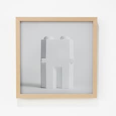 Gabriela Garcia D'Alta