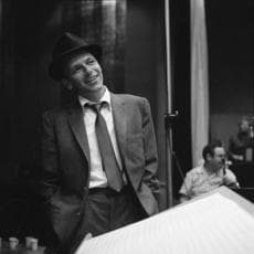 Ken Veeder
