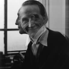 Victor Obsatz